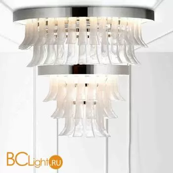 Потолочный светильник IlParalume MARINA 7717 2015/NL