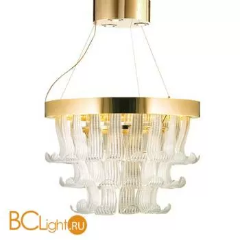 Подвесной светильник Il Paralume MARINA 7717 1937