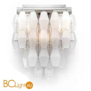 Настенный светильник IlParalume MARINA 7717 2080/A/NL