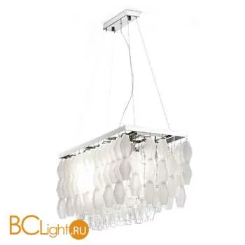 Подвесной светильник IlParalume MARINA 7717 2080/RETT/NL