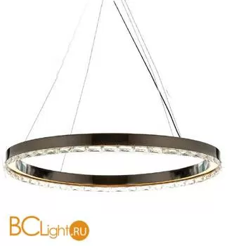 Подвесной светильник IlParalume MARINA 7717 2103/M/NN - Фото 0