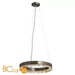 Подвесной светильник IlParalume MARINA 7717 2103/G/NN