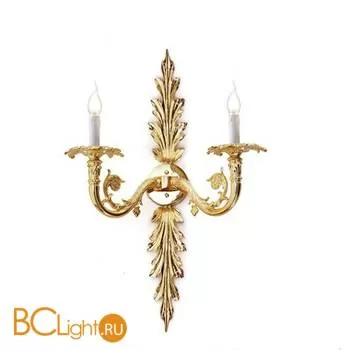 Бра IlParalume MARINA 7718 1956/A2/LU