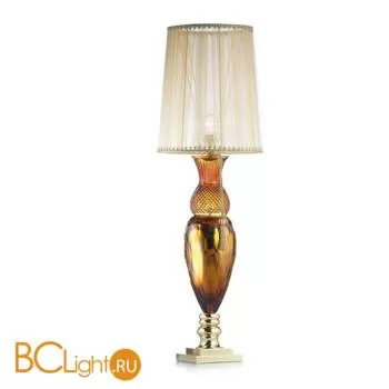 Настольная лампа IlParalume MARINA 7718 1953/LU/AM