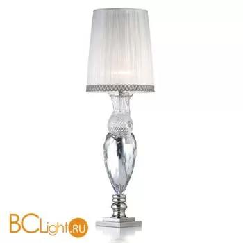 Настольная лампа IlParalume MARINA 7718 1953/NL/TR