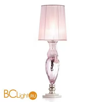 Настольная лампа IlParalume MARINA 7718 1953/NL/RS