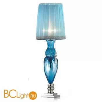 Настольная лампа IlParalume MARINA 7718 1953/NL/AZ