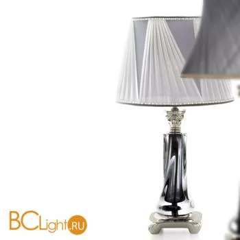 Настольная лампа IlParalume MARINA 7718 1902/P