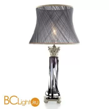 Настольная лампа IlParalume MARINA 7718 1902/G