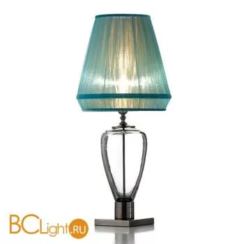 Настольная лампа IlParalume MARINA 7718 1942