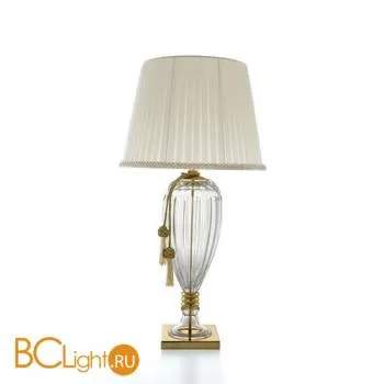 Настольная лампа IlParalume MARINA 7718 1897