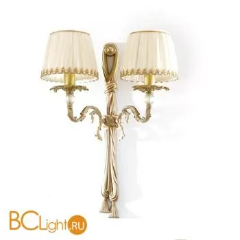 Бра IlParalume MARINA 7720 1941/A2/TR