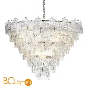 Подвесной светильник IlParalume MARINA 7723 1963/NL