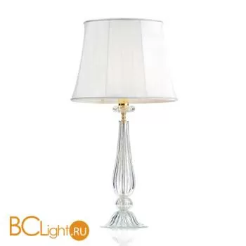 Настольная лампа IlParalume MARINA 7723 1793/G