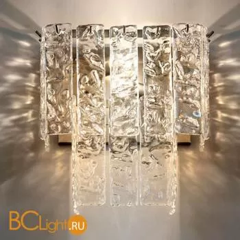 Настенный светильник IlParalume MARINA 7723 1994/A