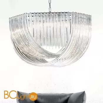 Подвесной светильник IlParalume MARINA 7723 1995