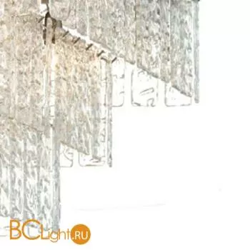 Потолочный светильник IlParalume MARINA 7723 1994 - Фото 0