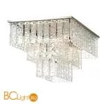 Потолочный светильник IlParalume MARINA 7723 1994