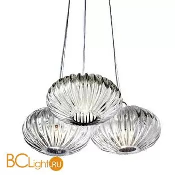 Подвесной светильник IlParalume MARINA 7724 1905