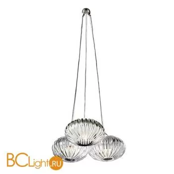 Подвесной светильник IlParalume MARINA 7724 1905 - Фото 0