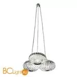 Подвесной светильник IlParalume MARINA 7724 1905 - Фото 0