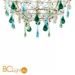 Подвесной светильник IlParalume MARINA 7724 2104 - Фото 1