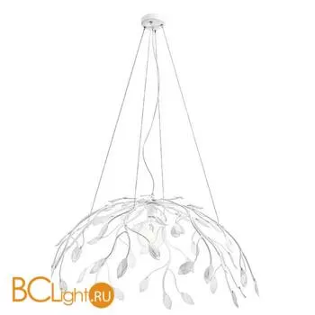 Подвесной светильник IlParalume MARINA 7725 M159/BI