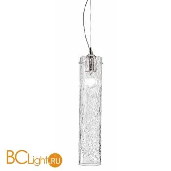 Подвесной светильник IlParalume MARINA 7725 M162/NL