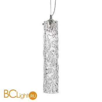 Подвесной светильник IlParalume MARINA 7725 M160/NL