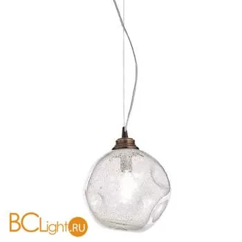 Подвесной светильник IlParalume MARINA 7725 M157/L1