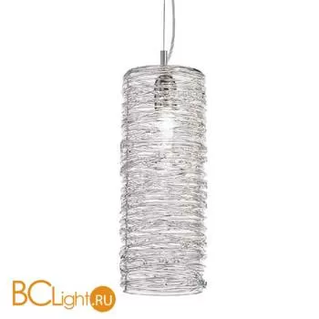 Подвесной светильник IlParalume MARINA 7725 M153/NL