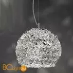 Подвесной светильник IlParalume MARINA 7725 M165/NL/TRANSPARENT