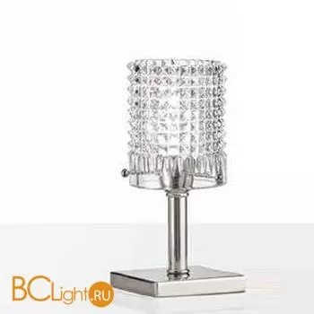 Настольная лампа IlParalume MARINA 7725 M173/NL