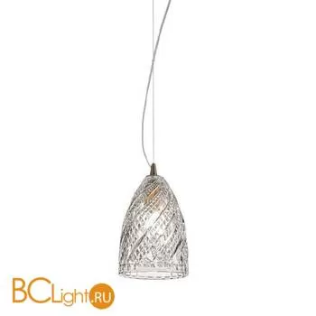 Подвесной светильник IlParalume MARINA 7725 M132/BR