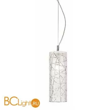 Подвесной светильник IlParalume MARINA 7725 M124/NL
