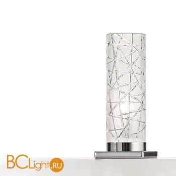 Настольная лампа IlParalume MARINA 7725 M152/NL