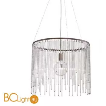 Подвесной светильник IlParalume MARINA 7725 M140/BR