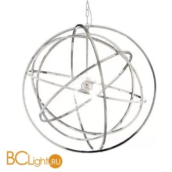 Подвесной светильник IlParalume MARINA 7725 1999