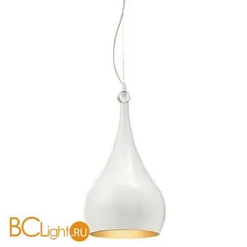 Подвесной светильник IlParalume MARINA 7726 M120/MATTBI-GOLD