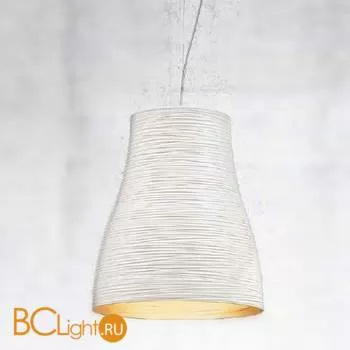 Подвесной светильник IlParalume MARINA 7726 M116/MATTBI-GOLD