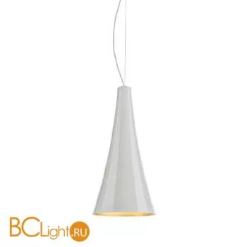 Подвесной светильник IlParalume MARINA 7726 M119/GLOSSYGREY-GOLD