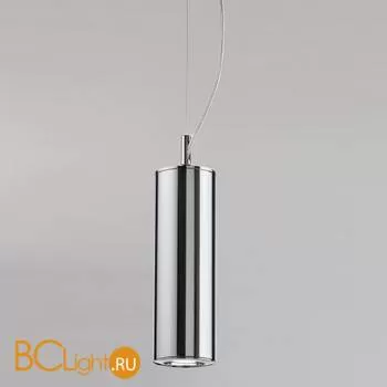 Подвесной светильник IlParalume MARINA 7726 M113/NL/TRGR