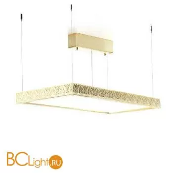 Подвесной светильник IlParalume MARINA 7727 2099/LU