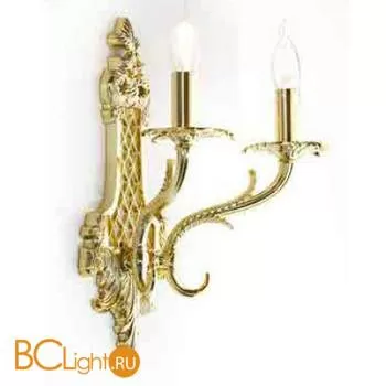 Бра IlParalume MARINA 2058/A2