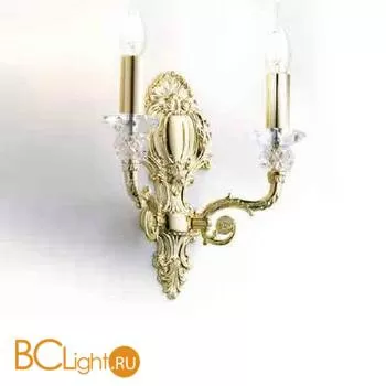 Бра IlParalume MARINA 7727 2070/A2