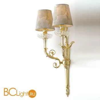 Бра IlParalume MARINA 7727 2066A2