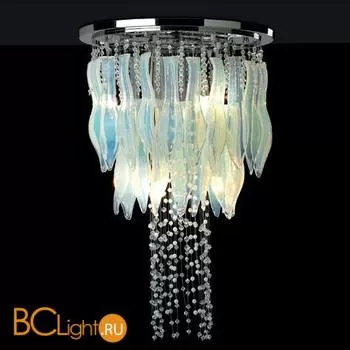 Потолочный светильник IlParalume MARINA 7730 1462