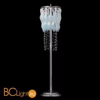 Торшер IlParalume MARINA 7730 1462/FL