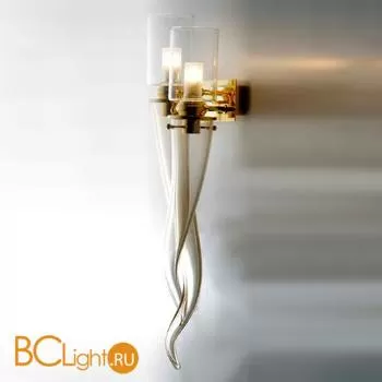 Бра IlParalume MARINA 8810 2049/A2