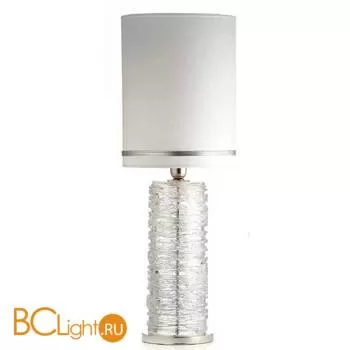 Настольная лампа IlParalume MARINA 8811 2087